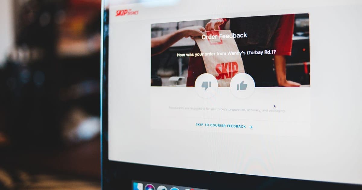 Is Kustomer Worth It for a Growing Shopify Brand?
