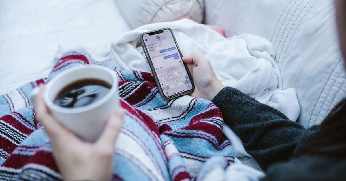 Is Personalized Chat Worth It for Shopify Conversion Rate?