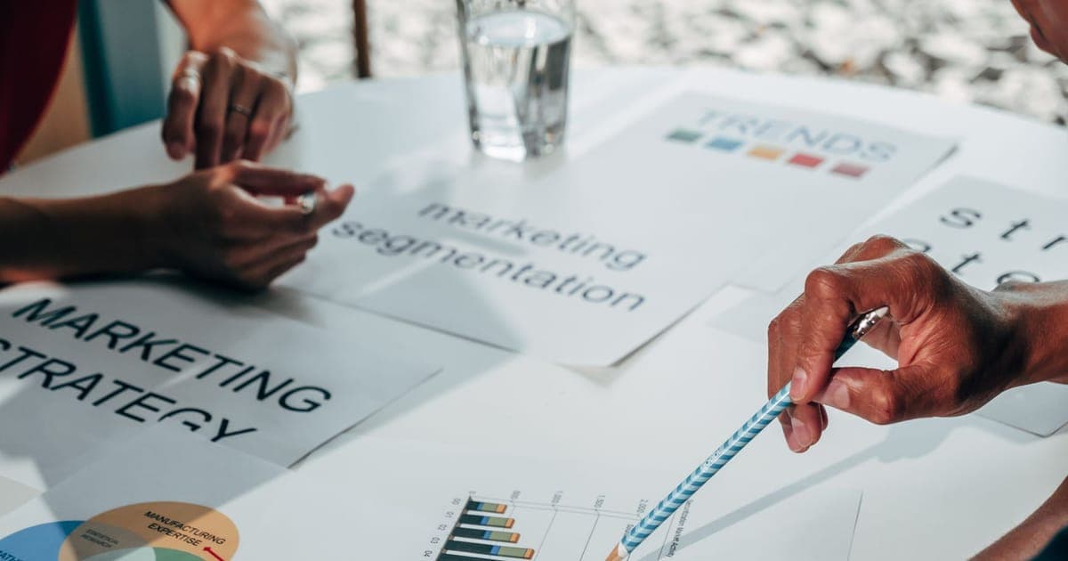 Is Support-Driven Revenue a Real Metric, or Marketing Spin?