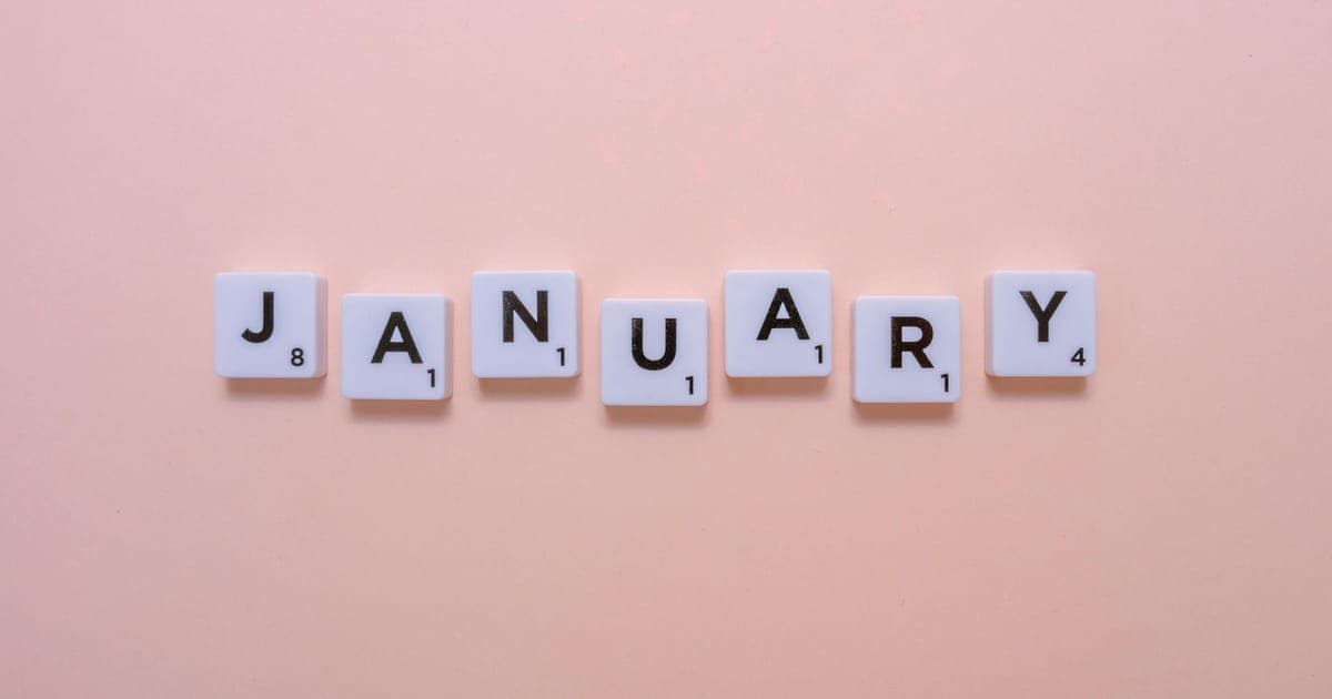 The Shopify BFCM Returns Surge: What January Looks Like for Support Teams