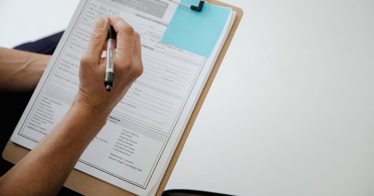 The Shopify Live Chat CRO Checklist: 9 Steps to Turn Conversations into Sales