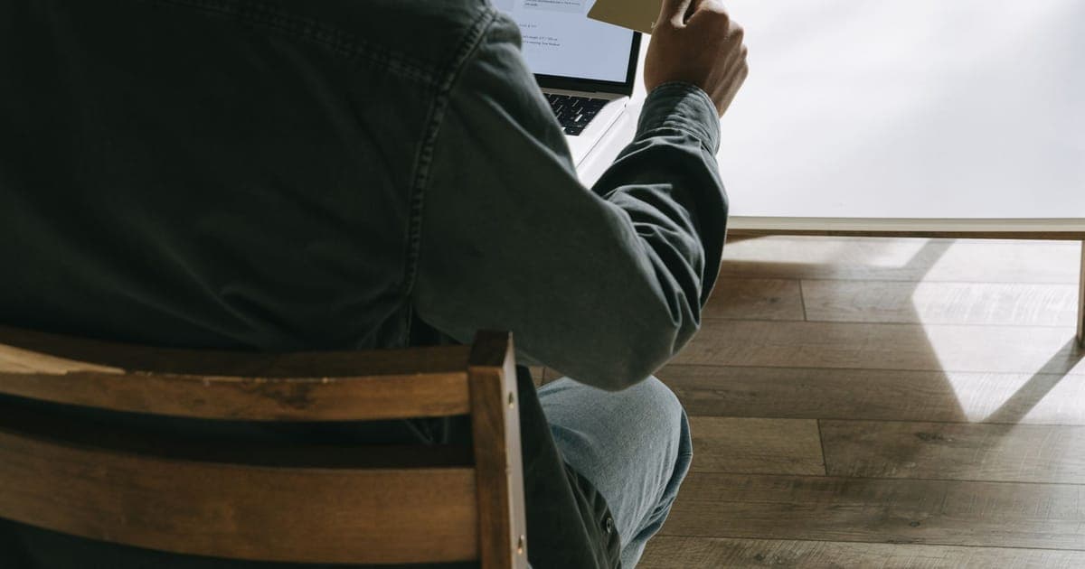 Migrating from Zendesk to a Shopify-Native AI: A Step-by-Step Guide