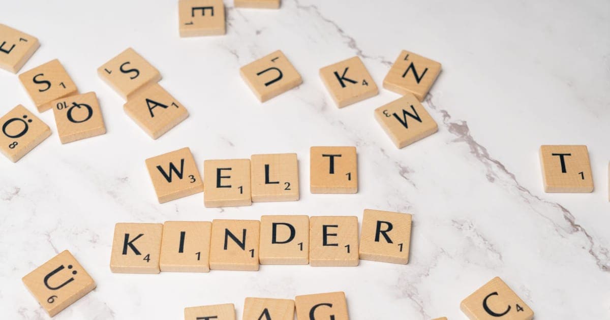 Multi-Language Shopify Support: Do You Need a Human Who Speaks the Language?