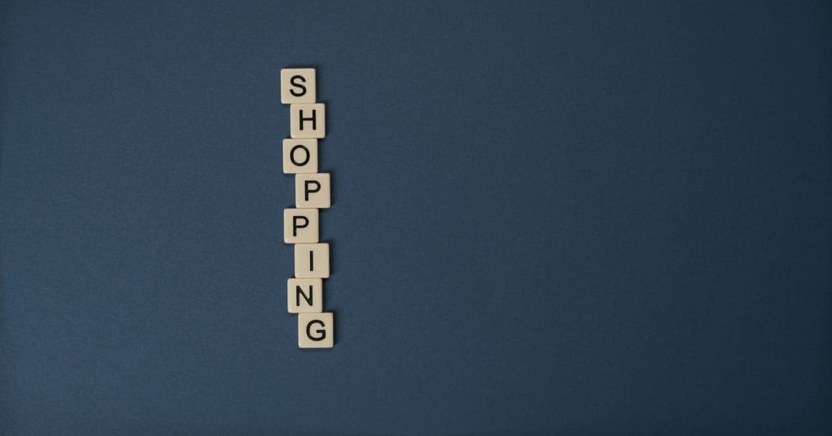 Multilingual Shopify Support: What International Stores Actually Need From AI
