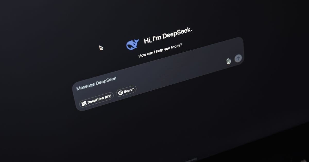 My Last AI Chatbot Was Useless. How Are 2026's AI 'Agents' for Shopify Different?