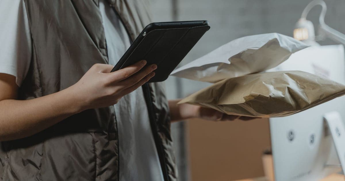 Customer Says They Never Got a Shopify Order Confirmation Email: Now What?