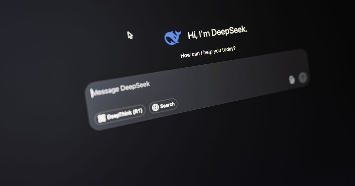 Per-Resolution, Per-Seat, or Flat: What AI Shopify Support Costs at 5,000 Conversations a Month