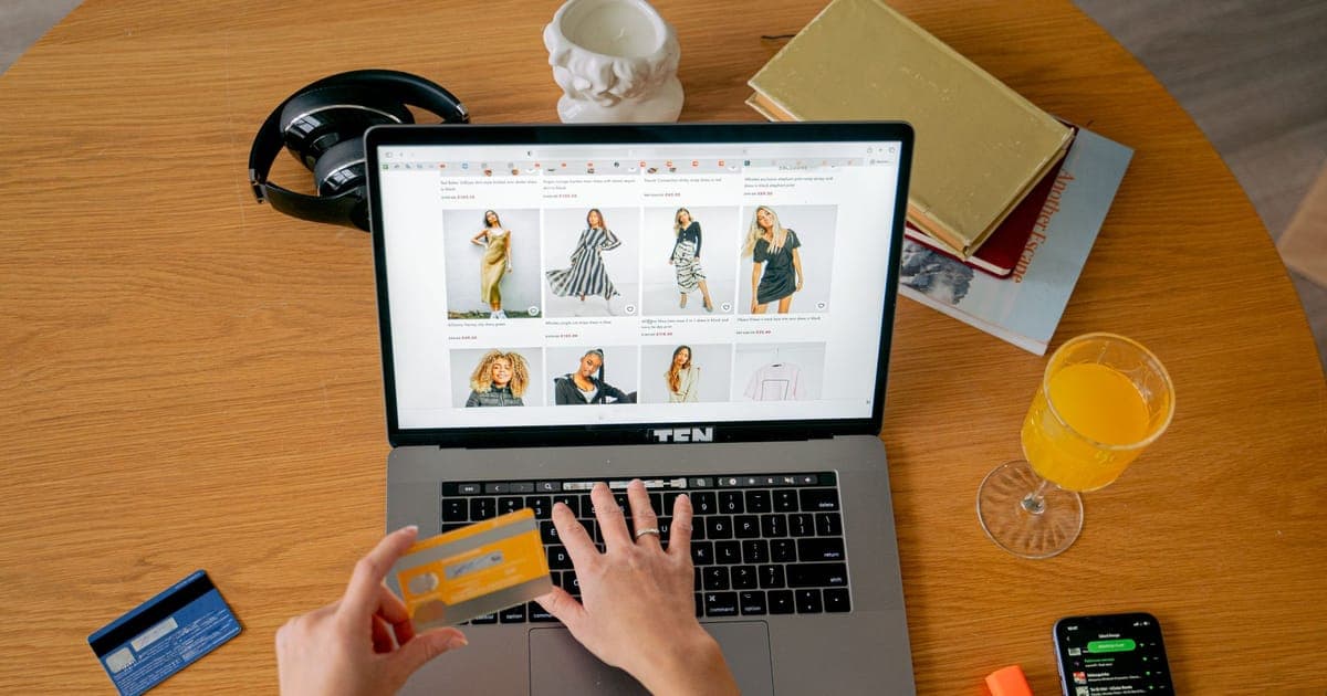 How to Prep Your Shopify Product Data for AI Shopping Agents