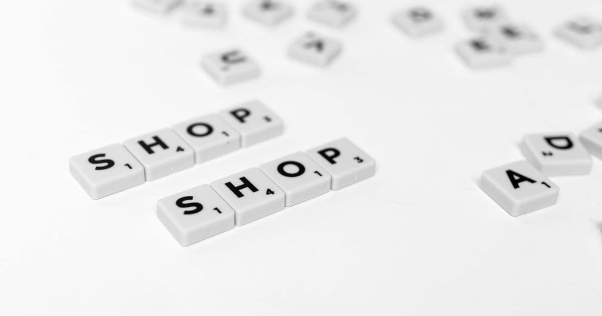 How to Prepare Your Shopify Product Data for AI Shopping Agents in 2026