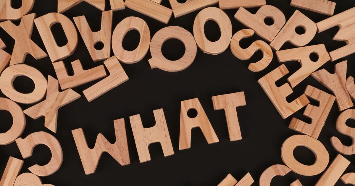 Product Quiz Apps on Shopify: What Actually Converts vs What's a Gimmick
