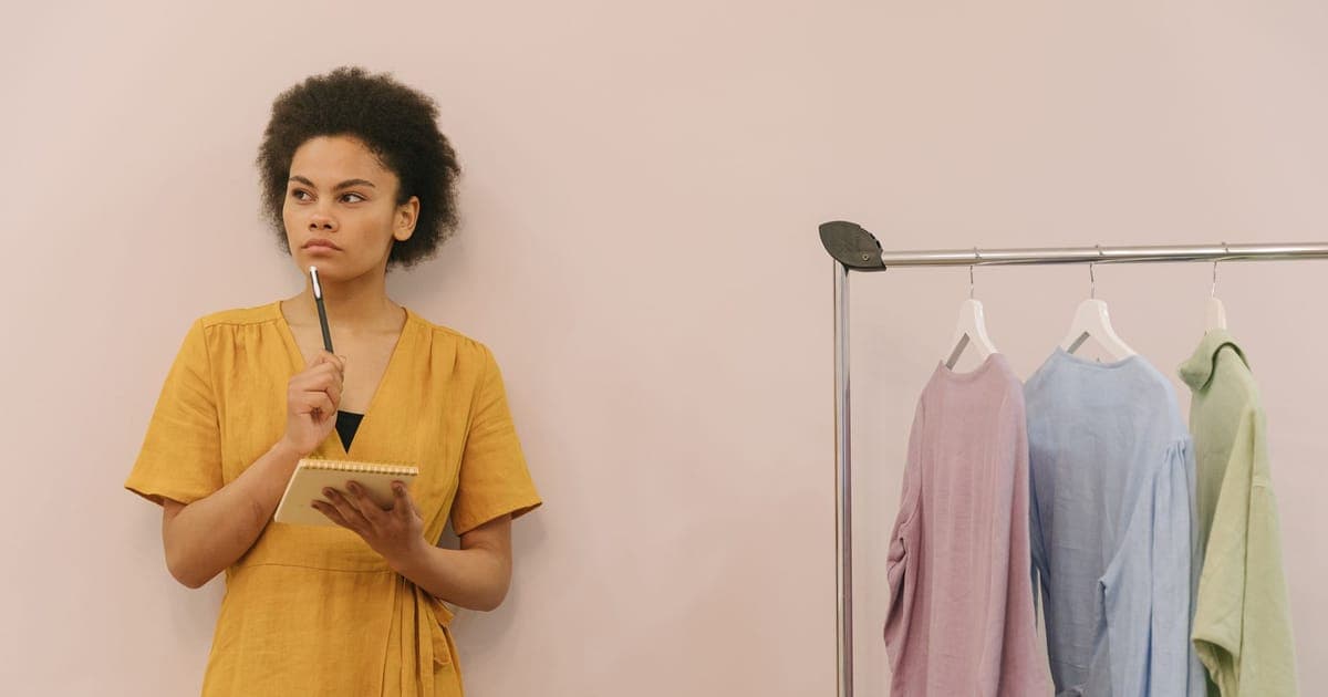 Product Quiz vs Product Filters on Shopify: Which Converts Undecided Shoppers Better