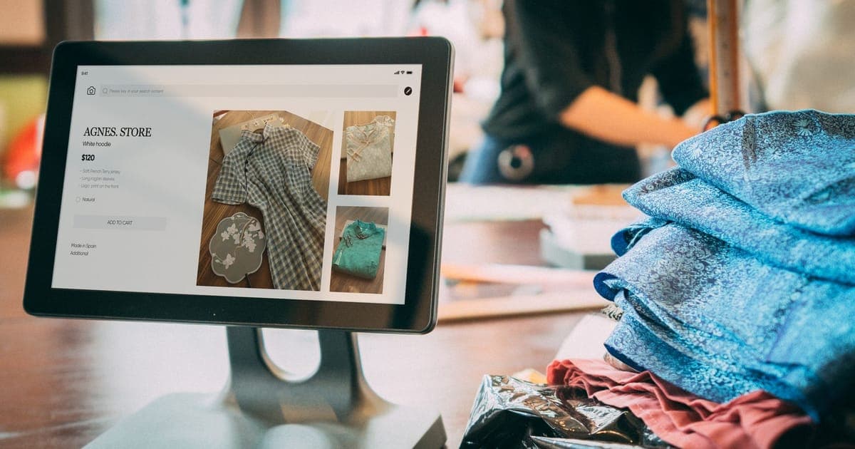 What AI Support Tool Should a Small Shopify Store Use? An Honest Rundown
