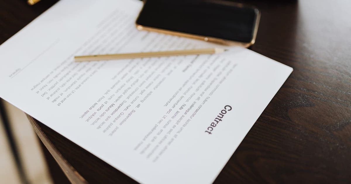 Rep AI for Shopify: What an Annual Contract Actually Locks You Into