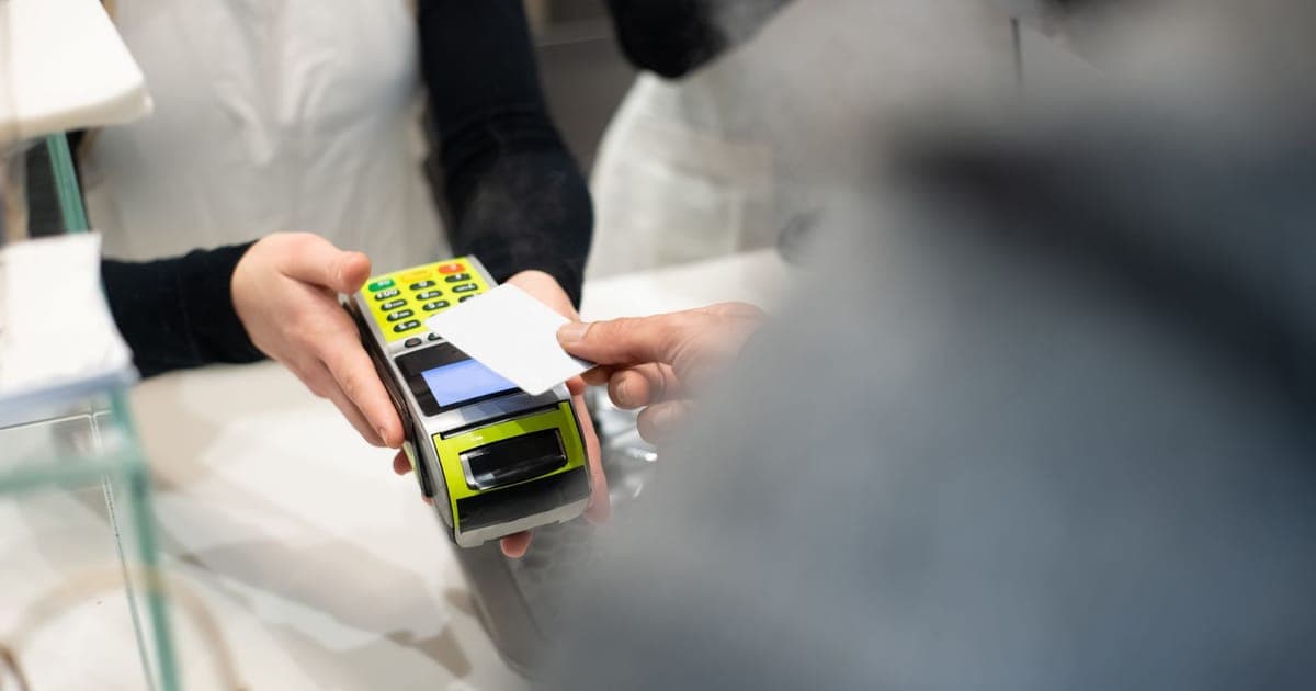 Return vs Exchange vs Store Credit: How to Decide What a Shopify Customer Gets