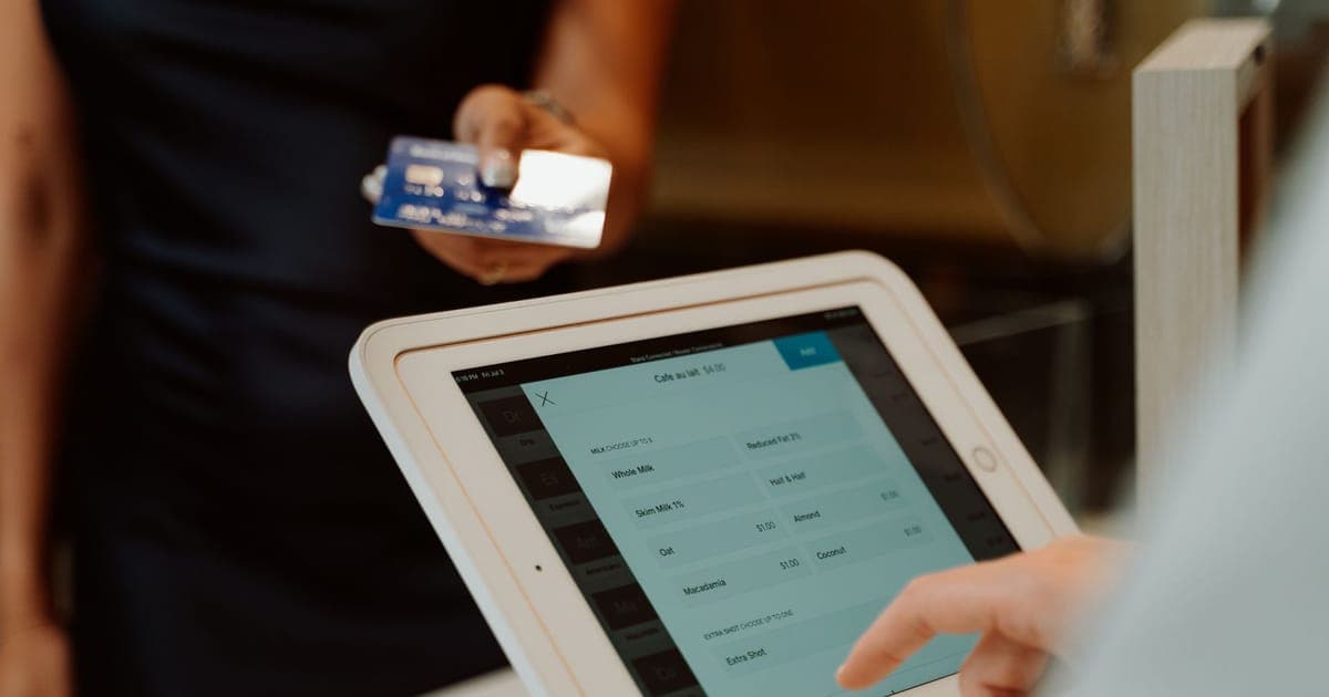 Shopify's 2027 Roadmap: What 'Agentic Checkout' Means for Your Store