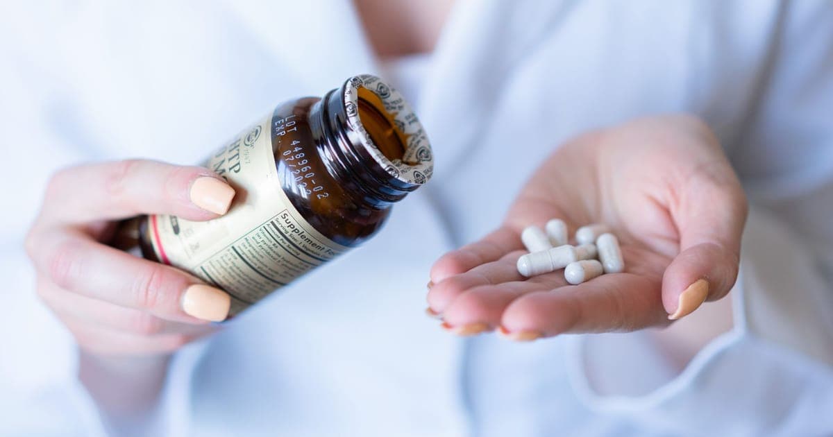 Shopify AOV by Industry: What Fashion, Beauty, and Supplements Brands Actually Average
