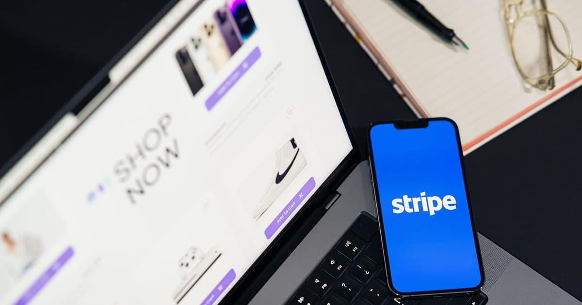 Shopify App Store Changes in 2026 Store Owners Should Know About