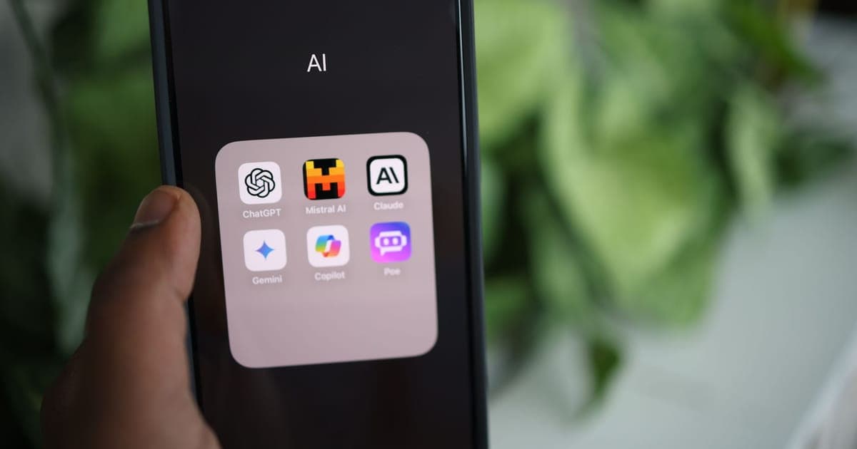 Shopify App Store Policy Changes in 2026: What AI Support Apps Must Now Disclose