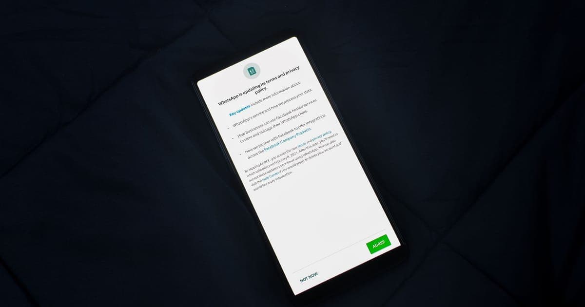 Subprocessor Disclosure on Shopify Apps: Why It Matters and Where to Check It