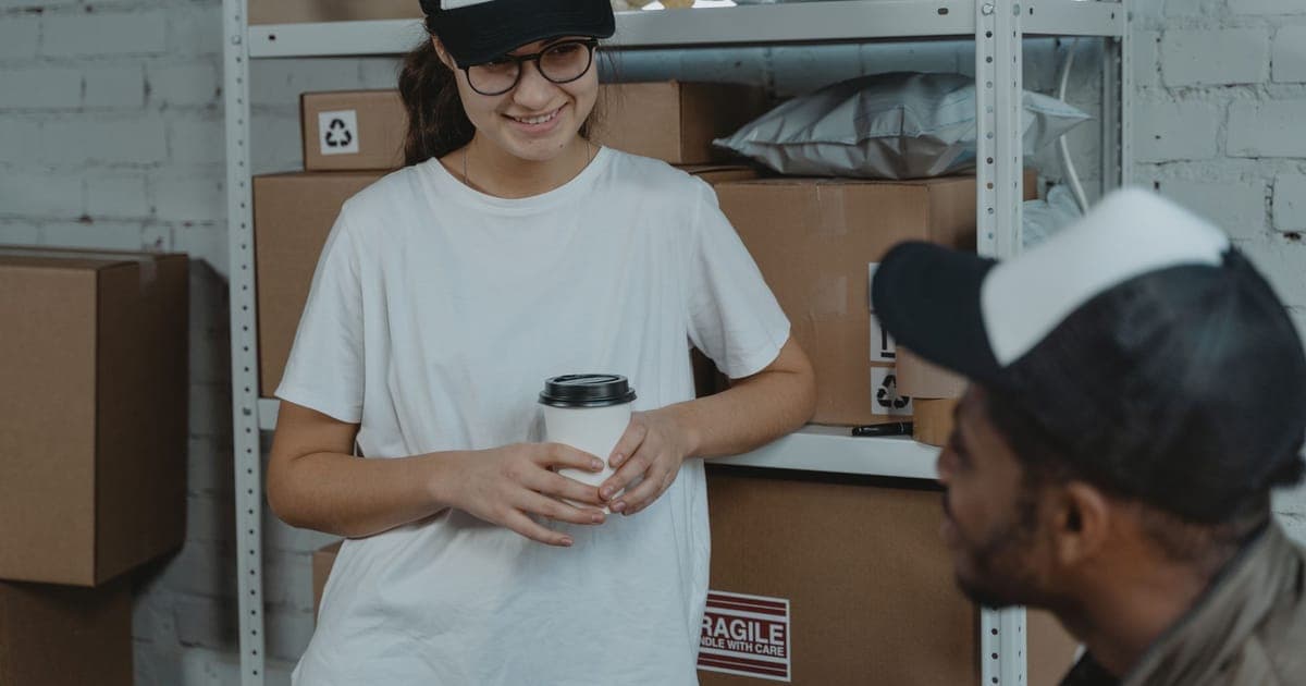 Shopify Bundle Suggestions in Chat