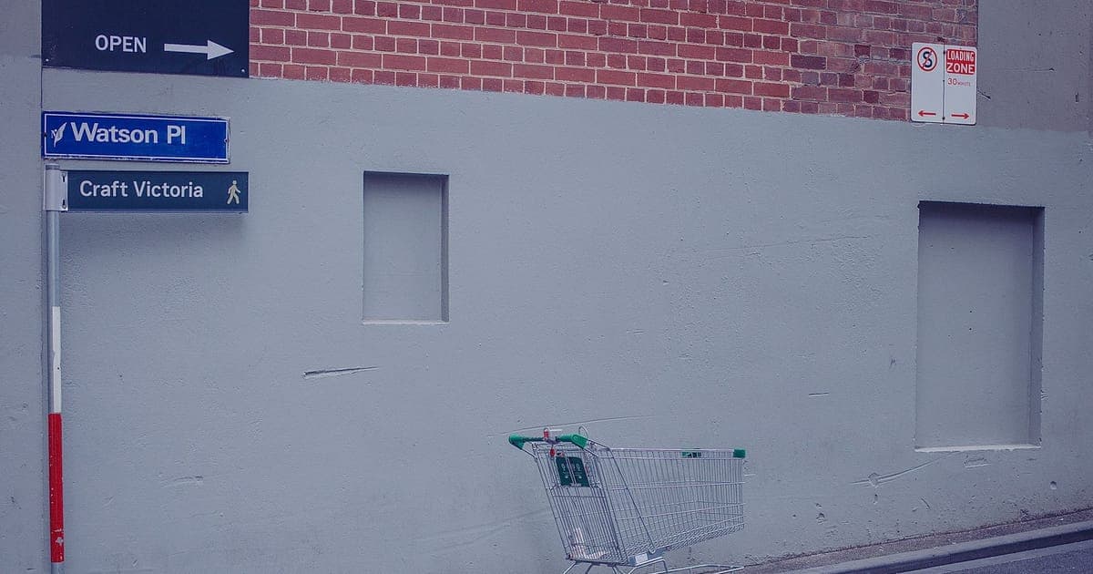 Shopify Cart Abandonment: What to Add Alongside Email Recovery Flows