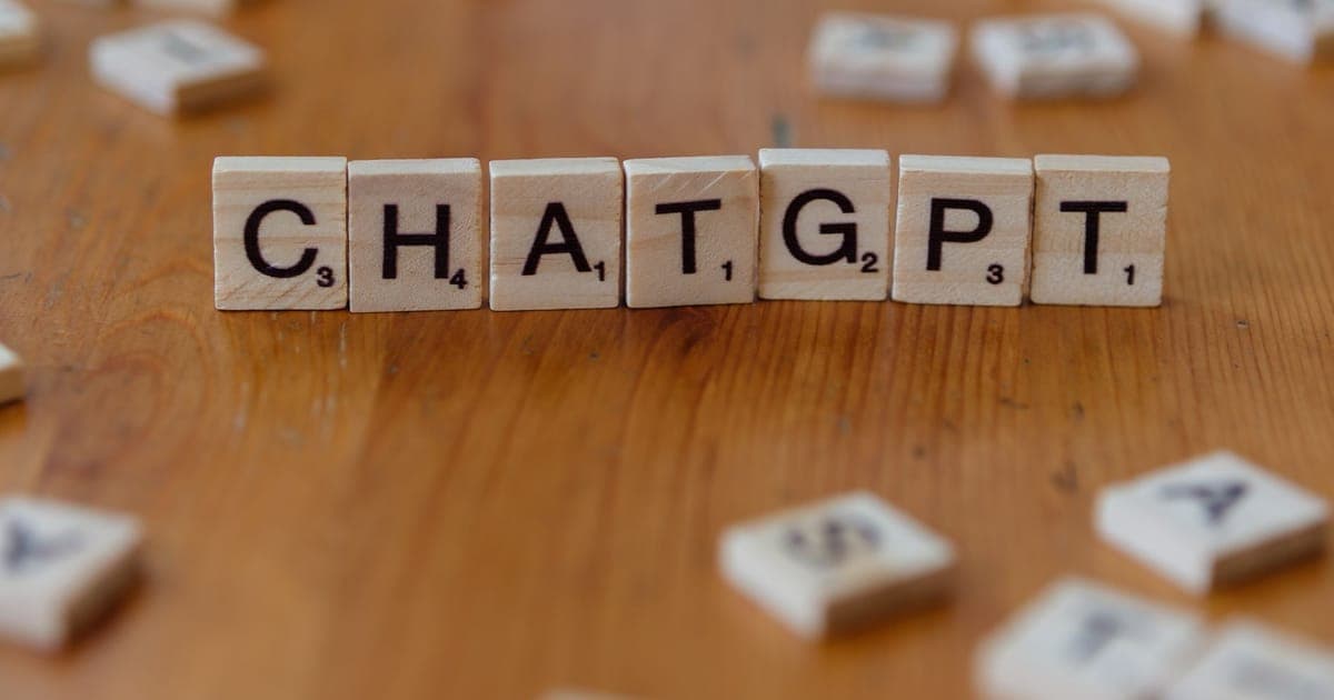 How to A/B Test Your Shopify Chat Widget Copy Without Guessing