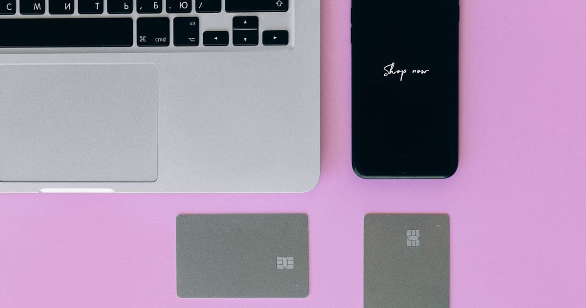 Shopify Checkout Extensibility in 2026: What's New for Chat Widgets?