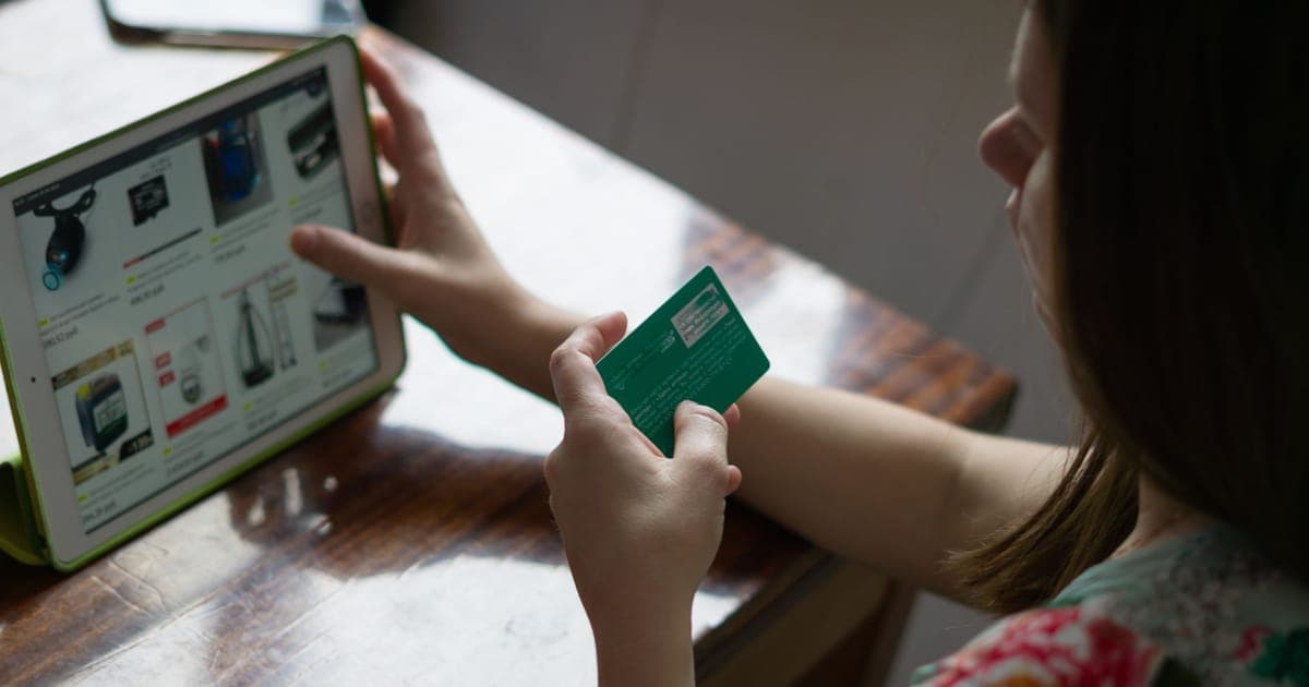What Shopify's Latest Checkout Extensibility Update Means for Support Widgets