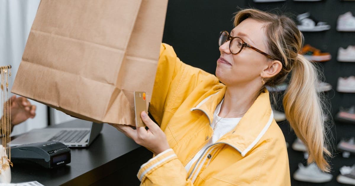 10 Shopify CRO Mistakes That Cost You Sales Before Checkout