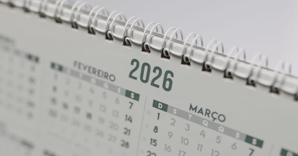 Shopify Editions 2026: What Changed for Store Support