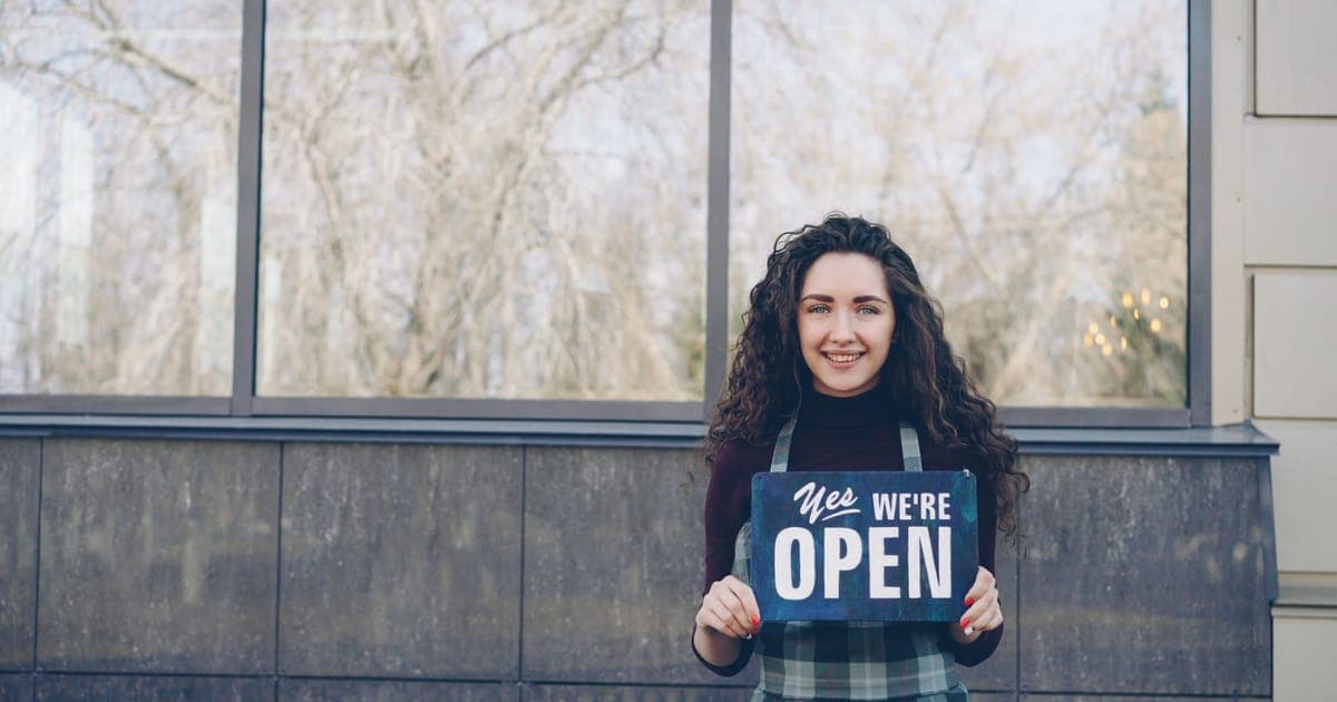 Shopify Editions 2026: What Actually Changed for Store Owners Running Support