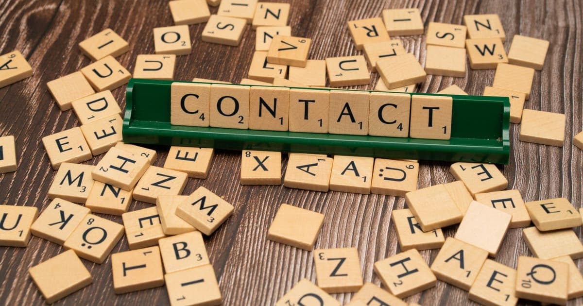 Glossary: Flows, Segments and 8 Other Shopify Email Marketing Terms Support Teams Should Understand