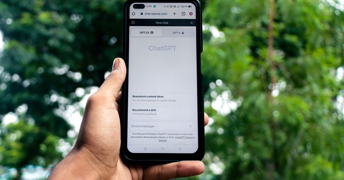 Shopify Helpdesk Apps Ranked by Real Monthly Cost at 1,000 Conversations