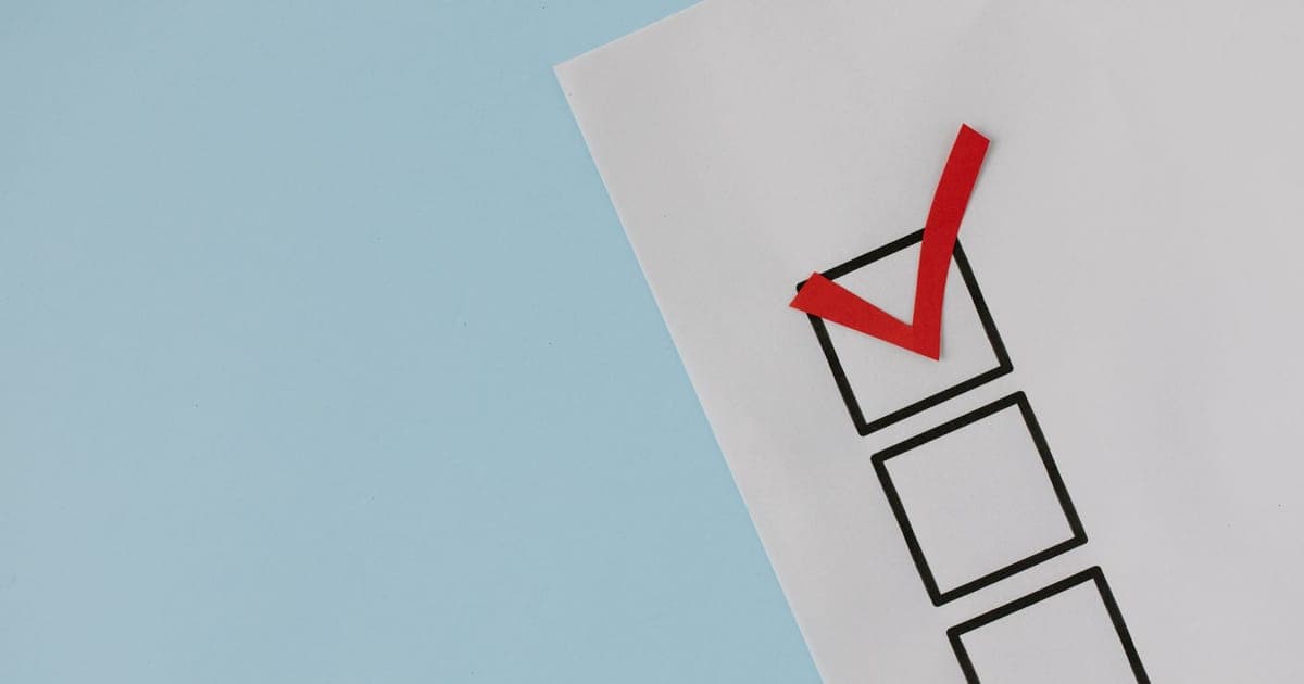 A CRO Checklist for Shopify Live Chat: 9 Things to Check Before You Blame Traffic