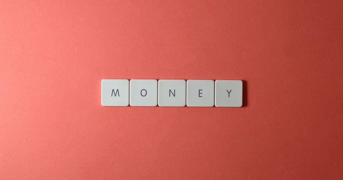 Glossary: Authorization, Capture, Void and 7 Other Shopify Payment Terms Support Teams Confuse