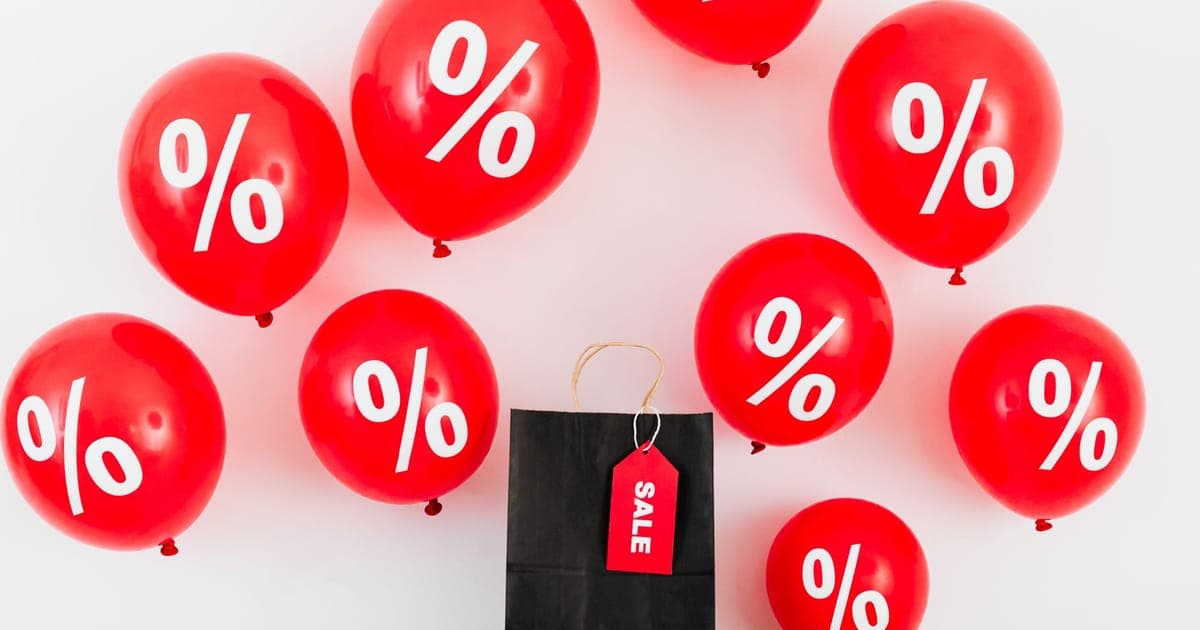 Why Shopify Product Page Bounce Rate Doesn't Tell You What's Wrong