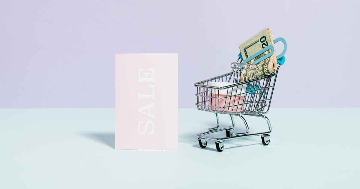 Restocking Fees on Shopify: What Store Owners Actually Charge (and What Customers Tolerate)