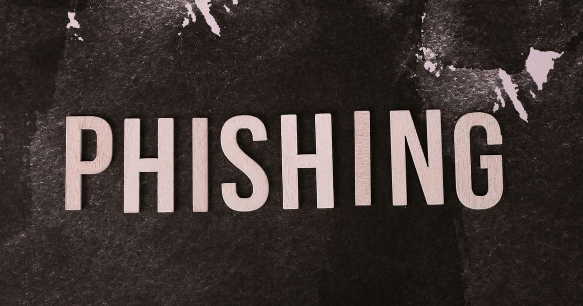 Return Fraud on Shopify: What Support Teams Can (and Can't) Catch