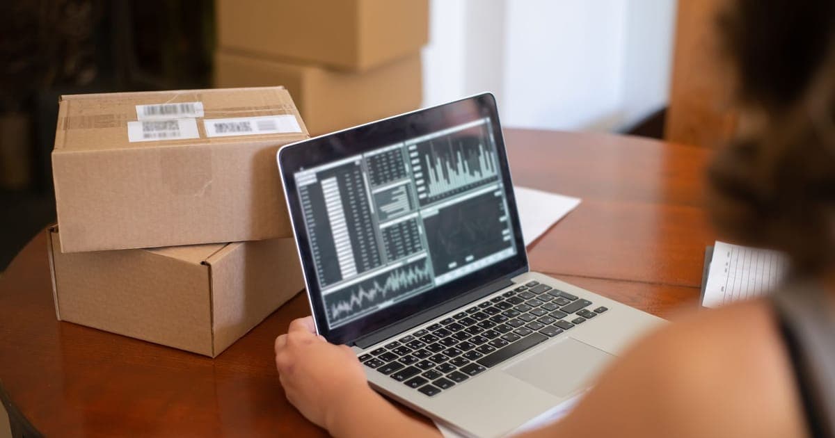 Return Rate Benchmarks by Shopify Product Category