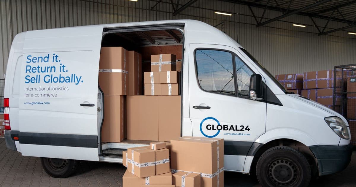 Glossary: RMA, Restocking Fee, Store Credit and 12 Other Shopify Returns Terms Explained