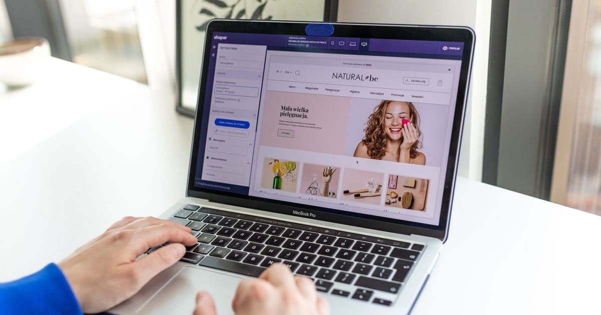 Shopify's 2026 Checkout Changes and What They Mean for Support Volume