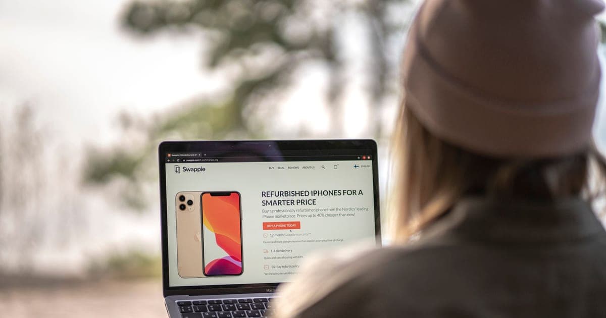 Shopify's Partner Program Changes and What They Mean for App Pricing