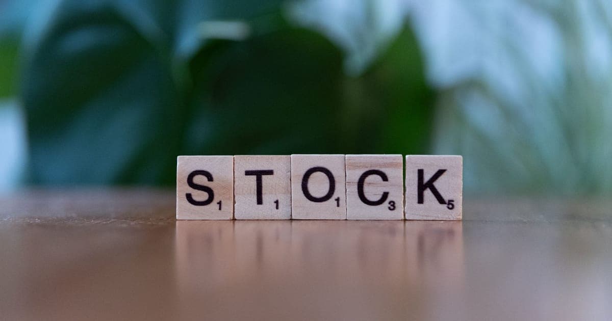 Shopify's Spring '26 Returns Update: How an AI Agent Manages the New Workflow