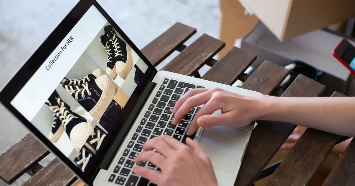 Shopify Support Free Trials vs Free Forever: What's the Real Difference