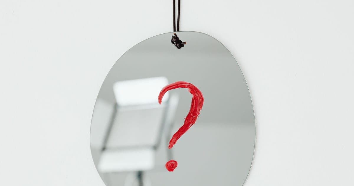 What Customers Actually Ask When They Want to Skip a Subscription Shipment