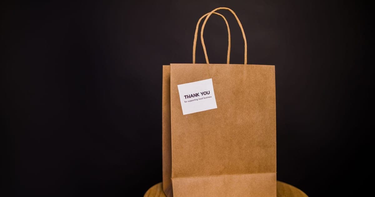 Why Stockout Messaging Generates More Support Tickets Than the Stockout Itself
