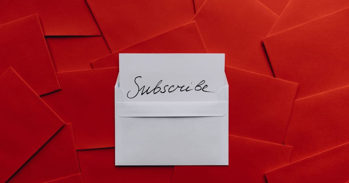 Glossary: Skip, Pause, Swap and 8 Other Subscription-Commerce Terms for Shopify
