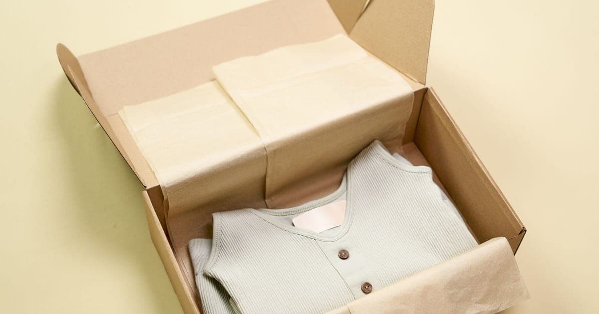 How to Write a Subscription Pause Policy That Actually Reduces Cancellations