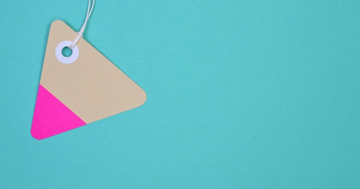 Supportify's Per-Session Pricing on Shopify: When It's Cheaper, and When It Isn't
