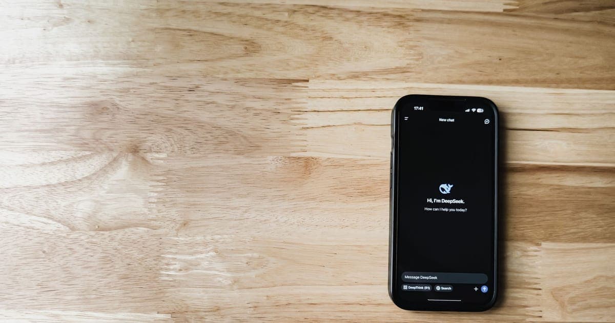 The Best Shopify AI Support Apps in 2026: What to Actually Check Before Installing